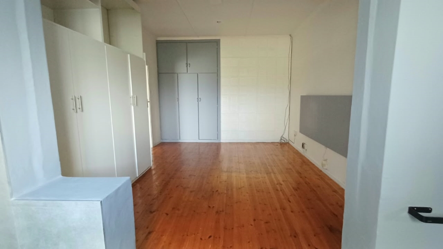 4 Bedroom Property for Sale in Penford Eastern Cape